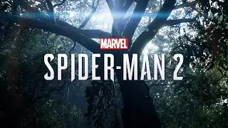 Marvel's Spider Man 2 Walkthrough Part-1 Full Gameplay (PS5)[4K HINDI COMMENTARY]