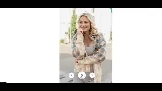 Clubclothe.com Reviews: Club Clothe Luxury Products Scam or Legit?