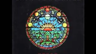Peter Blakeley - Crying In The Chapel