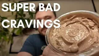 How to Stop Emotional Eating (Trainer's NO-BS Guide)