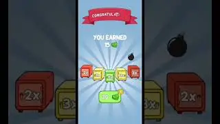 Hide my proof - extra Levels D1 - D2 & Level 41- without commercials - shorts addiction 2024