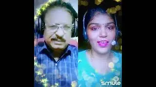 New#Unnai Azhaithathu kan #                                      Movie# Thaai Veedu  #.💙💕💙