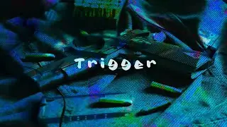 [FREE FOR PROFIT] Short 1 Minute Freestyle Type Beat - &ldquo;Trigger&rdquo; | Free Beats| Rap Instrumental Beat