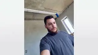 Видео-отчет с объекта OG-Engineer (Олег Голубцов) г. Краснодар