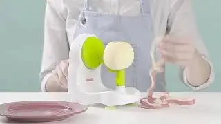 new home top smart tiktok gadget 2021 #short #subscribe