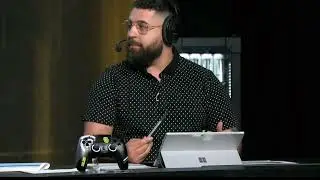 Nameless & Clayster Thoughts on Simp