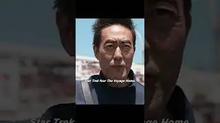 A man was swallowed whole by a giant sea creature #movie