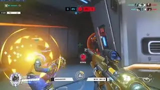 GALE ANA MAIN - SEASON 24 TOP 500!