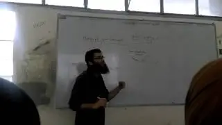 sec7 hydro design of open channels  part1