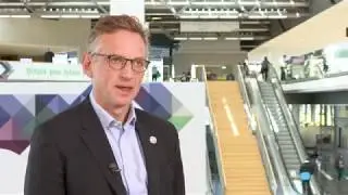 Osimertinib for treating non-small cell lung cancer