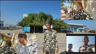 30 Din Mein 500 subscriber karne ka day 4🩵