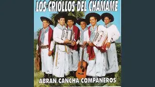 El Batatal (Chamam&eacute;)