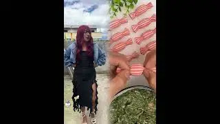 2026 POV Unhinged Funny Clips You Can&rsquo;t Miss #humor #fyp #pov #trending #foryoupage 😜🔥