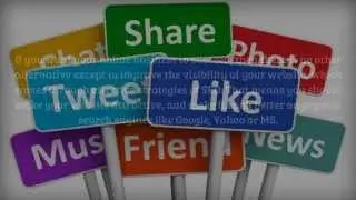 Web Design St Cloud MN: SEO Holds the Key for the Success of Your Online Business