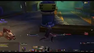 [26D] Save Techbot's Brain! | Gnomeregan (ID: 2922) - Turtle Wow Quest Database
