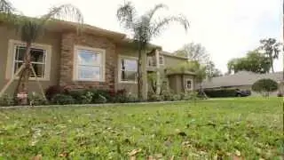 FishHawk Trails Best Realtor Luxury Real Estate Agent Fish Hawk Best Luxury Agent Duncan Duo