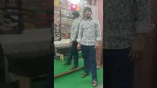 🚩😎#wakt #time #thoda #savr #kro #love #viral 🚩