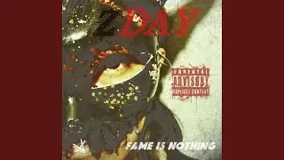 Fame Is Nothing