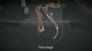 Learn How Underlever Air Rifles Work.