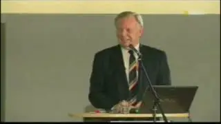 Zahlenreihen Fibonacci - Prof. Dr. Werner Gitt