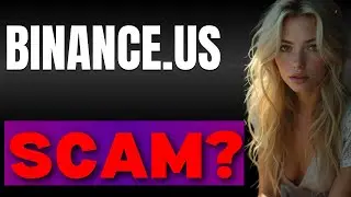 BinanceUS App Review 2025 Is It the Best Crypto Trading App for Americans