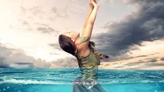 Fairy - Photo Manipulation