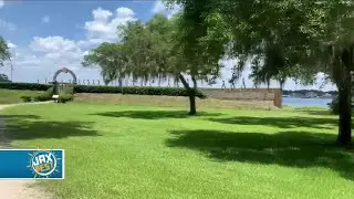 Jax Best Scenic / Nature Trail: Timacuan Preserve | River City Live