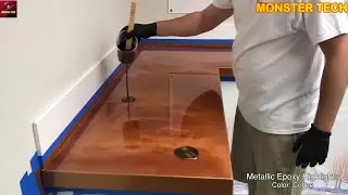 Amazing DIY videos that will make your home next level | monster tech