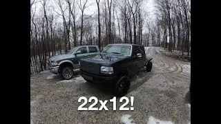 F-350+22X14
