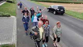Góra św  Anny 2020 2
