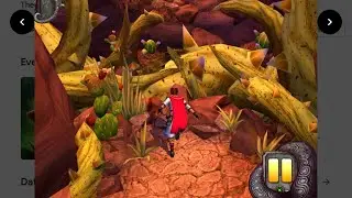 Top Action Running Games For Android #shorts #gta5 #android #reels