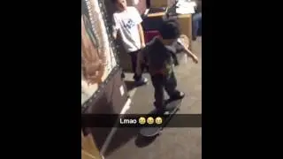 😂 poor Jayden