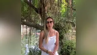 PORTAL 1111 Ative a sua Luz