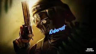 Call of Duty: ColdWarzone Season 2 Highlight