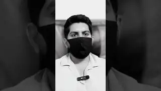 Goa horror story #goa #goabeach #storytelling #storytime #ghoststories #family #horror #night#magic