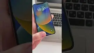 IPHONE XS MAX 256GB ВСЕГО ЗА 22.000₽