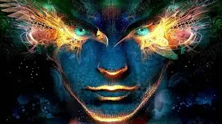 Psychedelic Trance FRENETIC GOA BASS MIX 2021 @ ＰＳＹ－ＴＲＡＮＣＥ　Ｓａｂｒｅｔｏｏｔｈ　亜 扱