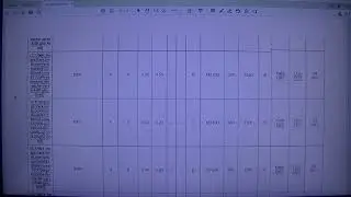 MongoTV_8847 - LOOKING AT GAMER PC HARDWARE - Part 945 - List of Intel Processors - CPU