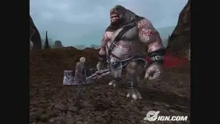 f2p mmorpg games