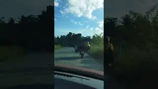 UNIQUE SKYLAB/MOTOR #shorts #asmr #satisfying #province