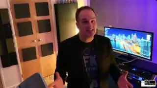 Acoustic Products that Do Work