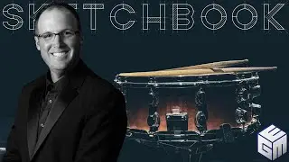 CHUGGADA, Ep. 1: Richard Kearns (Burleson Centennial  HS) | October 11, 2019