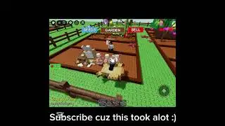 Hatching 5 gourmet eggs! #shorts #growagardenroblox #growagarden #egg #viral #fyp