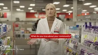 Where Diversity Meets Care | On the Beat | CVS Pharmacy
