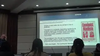 Localization