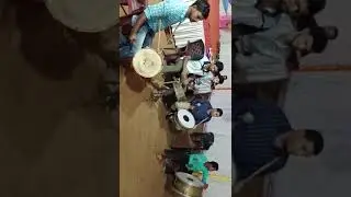 irfan banjo parti 9420321728🎹🎹