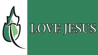 1/25/26 - Family/Modern Service - 10:30 am