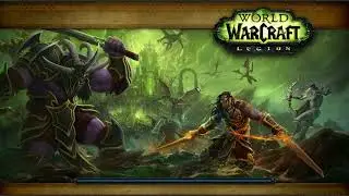 Как попасть на испытание &laquo;Башня магов&raquo; &mdash; WoW Dragonflight