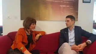 How can impact finance help NGOs secure sustainable funding? | Helvetas