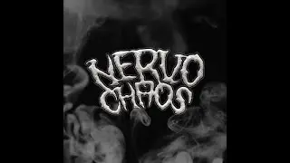 NERVOCHAOS - European Tour 2022 (Part 2)